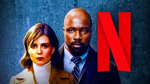 From Season 3 Release Date: From Season 3: Here'S What We Know About Release  Date, Cast, Plot And More - The Economic Times