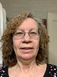 You all have probably been wondering WHY I chose Veribella!!!! I chose  Veribella because I would like to make a difference in not just how I feel  about myself or how I