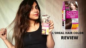 L'oreal paris casting creme gloss provides glossy and natural looking hairccolour. Ø§Ø­ØªØ±Ø§Ù… Ø§Ø®ØªØ±Ù‚ ÙŠÙ…ÙƒÙ† Ø­Ø³Ø§Ø¨Ù‡Ø§ Casting 613 Loreal Analogdevelopment Com