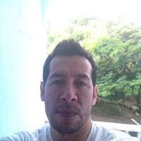 50+ perfiles de «Edwin Tamayo»