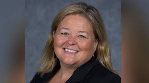 Hire more women' has been touted as a quick fix to police brutality since  Rodney King. Here's why empty calls for equality fail.