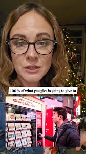 It's time to Light The World, 100% of your donation goes to the charity you  choose, local or worldwide. Locations can be found in cities all over the  world. A fun and easy way to give back, spread the ...