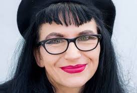 Five EU election candidates are from Lancaster, Morecambe and Garstang