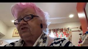 Scoring penalty against future England goalie Luke Lomax, in my chains and  brogues at Balshaw's High school spring fair. He's good and played for  Ribble Wanderers, now signed for Bolton Wanderers. |