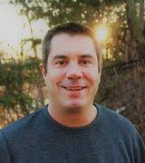 W Duck Lake Rd, Watersmeet, MI 49969