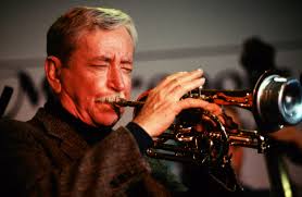 🎷The Friday View 24/10