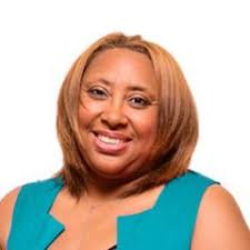 Sonja Gilbert's Instagram, Twitter & Facebook