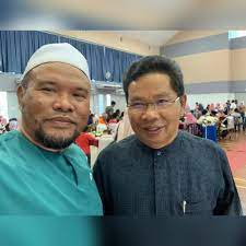 Juga pernah bersabda bahawa sesiapa yang mempermudahkan bagi orang susah, nescaya allah s.w.t. Usahawan Ini Pernah Ditolak Kerana Pinjaman Wang Untuk Berniaga Tapi Kini Jualan Setahun Mencecah Billion Ringgit Denaihati