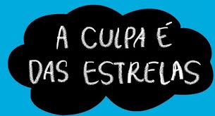 Check spelling or type a new query. Livro A Culpa E Das Estrelas