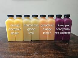 I discovered this apple juice about 2 years ago❤️ it is the only apple  juice I will drink now. What's your favorite 🍎 🧃