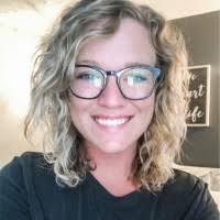 40+ "Postle" profiles