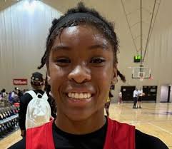 ATL SummerSlam: 2028 Top Performers