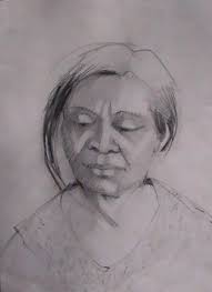 Figures — Robin Dillon-Mahon