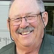 Huebner Family Obituaries