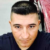 30+ "Paul Lerma" profiles