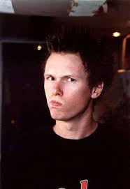 Who is Jason McCaslin dating? Jason McCaslin girlfriend, wife