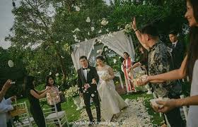 1 Bali Moon Wedding Balimoonwedding Twitter Moon Wedding Intimate Wedding Bali Wedding