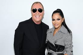 Everything about natalia alexandra gutiérrez batista also known as natti natasha. Dominican Singer Songwriter Natti Natasha Gives Us An Inside Look At How She Does New York Fashion Week London Evening Standard Evening Standard