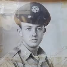 Obituary information for Jack Leon Davis