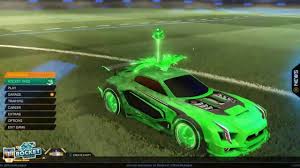 Check spelling or type a new query. Rocket League Gxt Wallpapers Wallpaper Cave