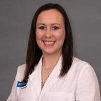 Psychiatry in Chillicothe, OH