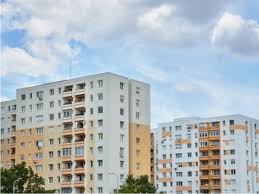 Asociatiile fostilor proprietari vor cere premierului mihai razvan ungureanu o intrevedere, in cursul saptamanii viitoare, in cazul in care noul proiect de lege a despagubirilor nu va. Cum Se Vor Putea InfiinÈ›a Incepand Din Septembrie AsociaÈ›iile De Proprietari