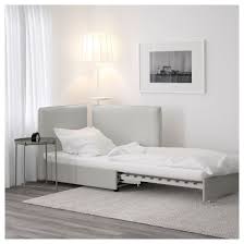 Ikea Us Furniture And Home Furnishings Vallentuna Affordable Furniture Furniture