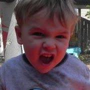 Tara Downs (juggern)