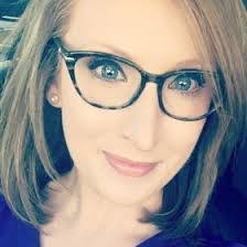 Susan Kerby's Instagram, Twitter & Facebook