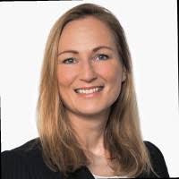 60+ "Lederer" profiles