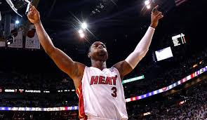 My bella, six kids, 15 granniesi know that he loveth his children; Legenden Serie Robert Horry Die Legende Des Big Shot Rob
