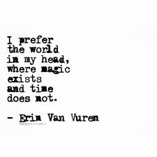 Get Your Hands On My Book Today Go To Erinvanvuren Com Order A Book Poetry Poem Quotes Inspirational Quotes From Books Book Quotes Inspirational Quotes