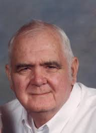 Obituary Notice: James R. Coder