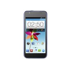 ZTE Grand X2 In specs, review, release ...
