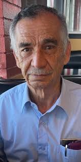 Asuncion Flores Obituary