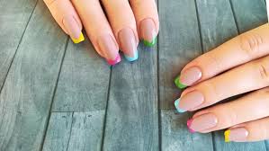 We did not find results for: Ø¬Ù„Ø´ Ø¹Ù„Ù‰ Ø§Ù„Ø§Ø¸Ø§ÙØ± Ø§Ù„Ø·Ø¨ÙŠØ¹ÙŠØ© ÙØ±Ù†Ø´ Marishka Nail Care Salon Facebook