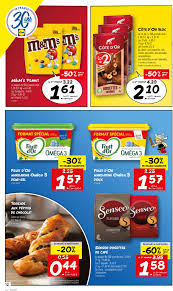 Lidl Catalogue Actuel 02 10 08 10 2019 12 Catalogue 24 Com