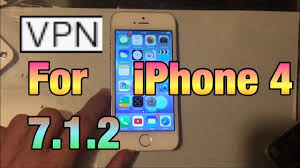 Betternet is a terrific vpn service. Not Working Get A Free Vpn For Iphone 4 Ios 7 1 2 Any Idevice Running Ios 7 X Y Youtube