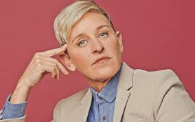 The official ellen degeneres show shop. Ellen Degeneres Is The Show Over For The Queen Of Daytime Tv