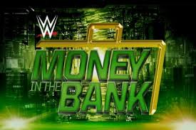 Monday through friday, your transaction will go through that same day's processing (which begins at 5:00 p.m.). Wwe Money In The Bank 2019 Match Card Date Start Time And Where To Watch Mykhel