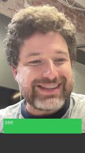 Making Art Blocks experience unique