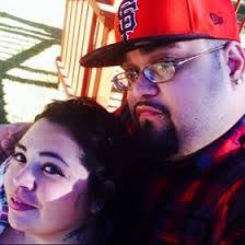 Marina Barrett's Instagram, Twitter & Facebook