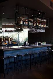 Maybe you would like to learn more about one of these? Pub And Kitchen Wild Country Fine Arts