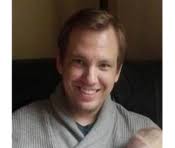 Faculty at University of St. Thomas, Minnesota, other departments