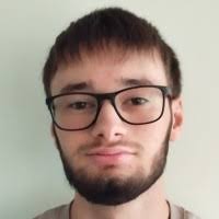 20+ profils pour “Gruman”