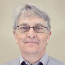 Dr. Kimberly (Duklewski) Abel, MD