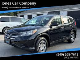 Image result for Crystal Black 2012 CRV
