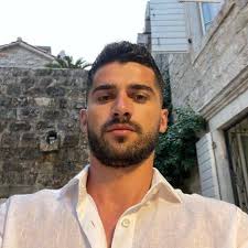 Let's welcome our new members! Jenny Mgmpabtcan, Mark Scott, Dilawar Khan,  Mhbali Nasser, Kyle C. Amba, マルディタ エラ, Deb Deb, Maxie Santiago, Warren  Edwards , Yor Forger, Maxwell Johnson, Yngelica Asuncion, Chriziel