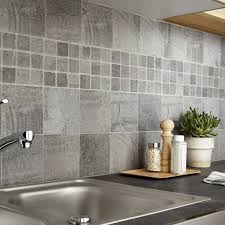 28 Carrelage Salle De Bain 15 X 22 2018 Piastrelle Cucina Mobili Per Il Lavabo Del Bagno Idee Per La Cucina