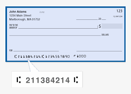 The routing number has a couple of names, including the aba number or routing transfer number. Routing Number Texas Bank Account Number Png Image Transparent Png Free Download On Seekpng